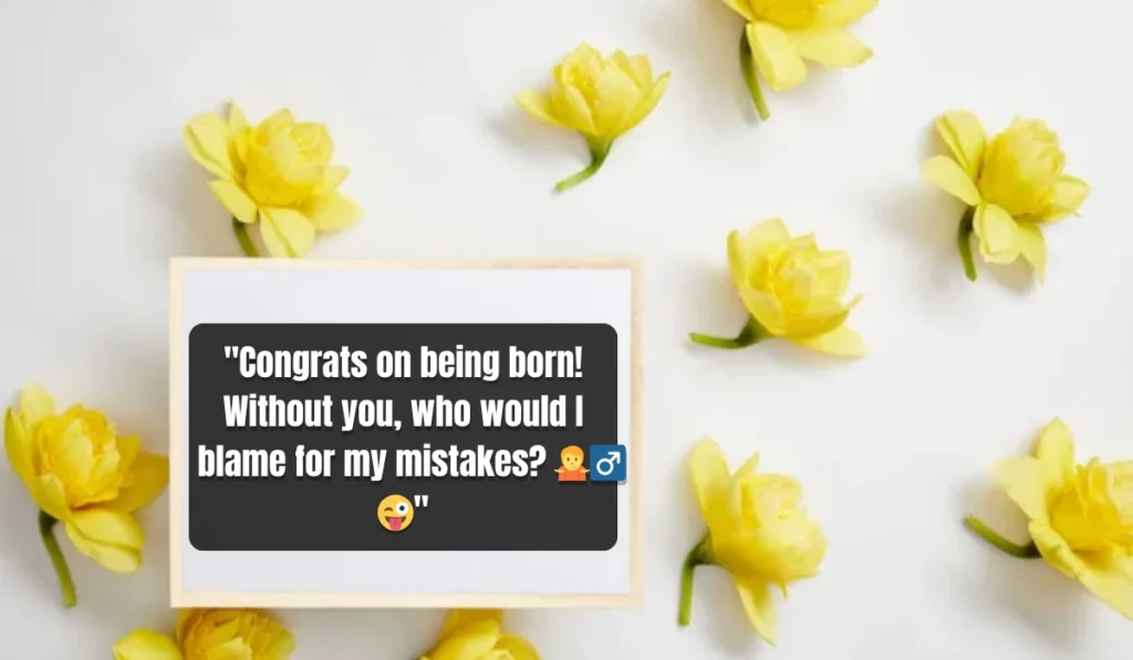 hilarious-birthday-wishes-to-colleagues