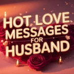 hot-love-messages-for-husband-sweet-and-romantic