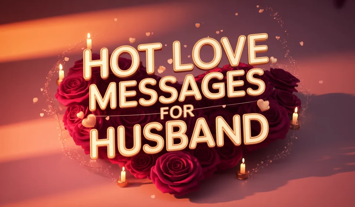 hot-love-messages-for-husband-sweet-and-romantic