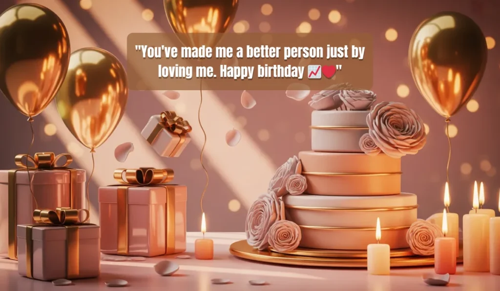 hubby-special-birthday-wishes-for-husband