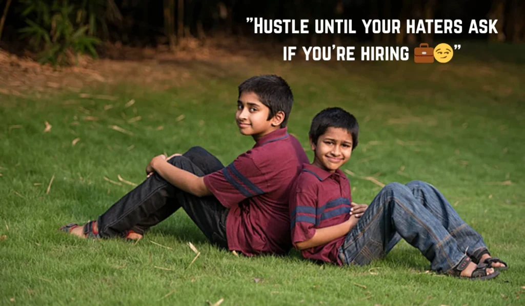 hustle-and-motivation-captions