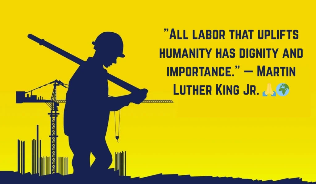inspirational-labour-day-quotes-from-famous-leaders