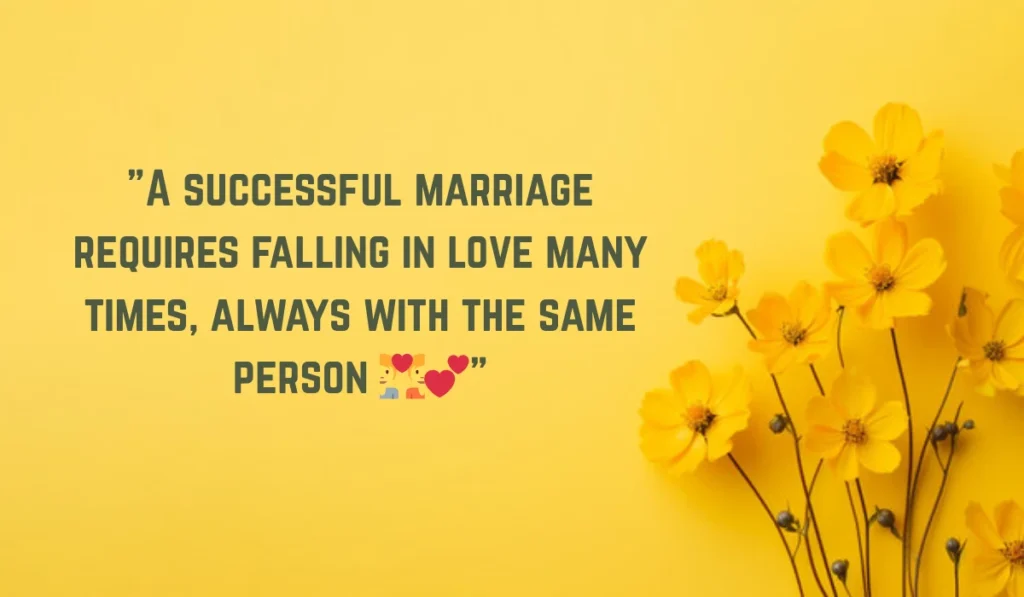 inspirational-wedding-messages-for-nephew
