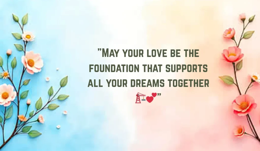 inspirational-wedding-wishes-for-nephew