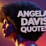 inspiring-angela-davis-quotes