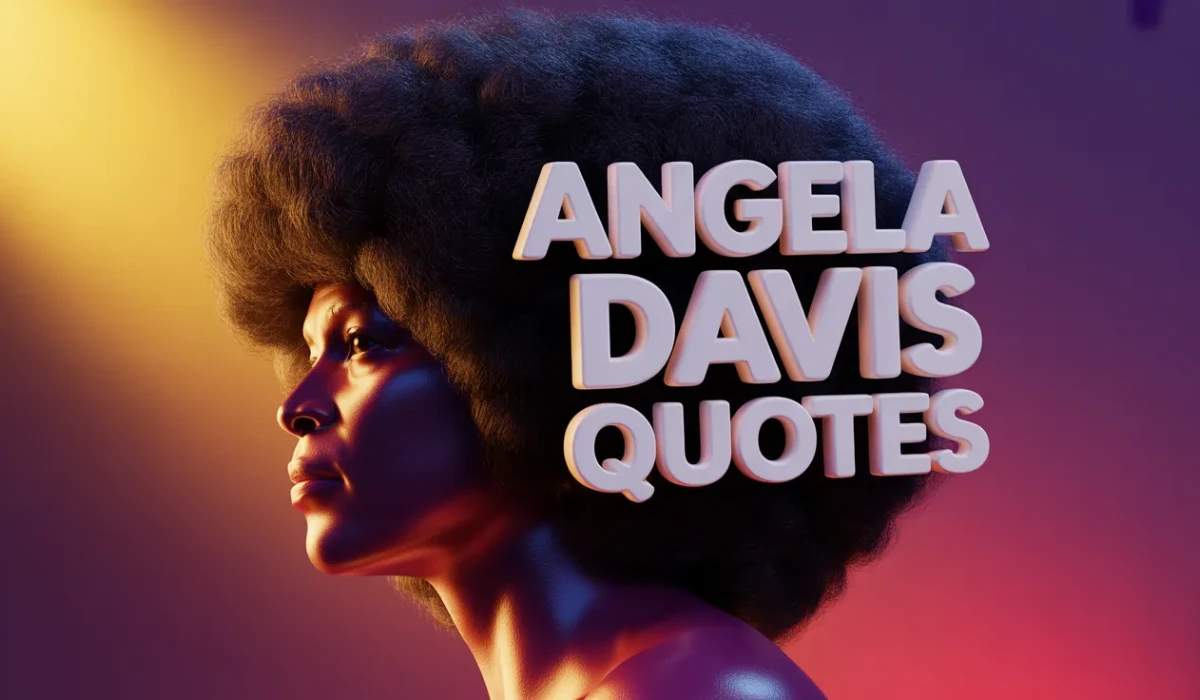 inspiring-angela-davis-quotes