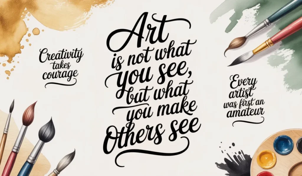inspiring-play-and-permission-art-quotes