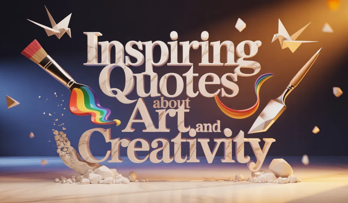 inspiring-quotes-about-art-and-creativity