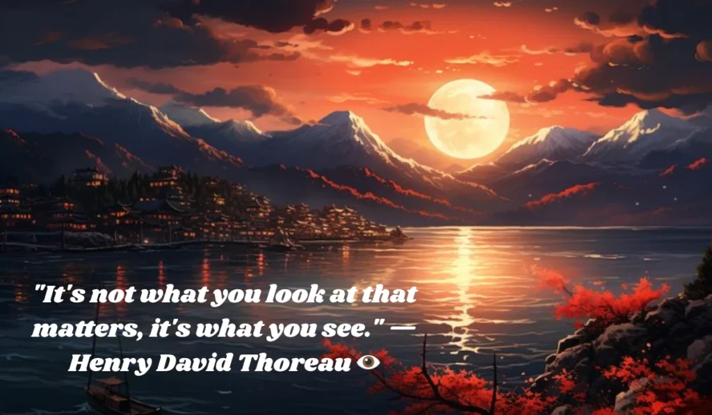 inspiring-quotes-discovering-vision