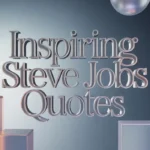 inspiring-steve-jobs-quotes