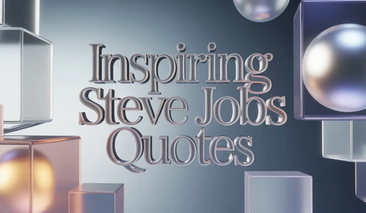 inspiring-steve-jobs-quotes