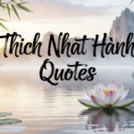 inspiring-thich-nhat-hanh-quotes