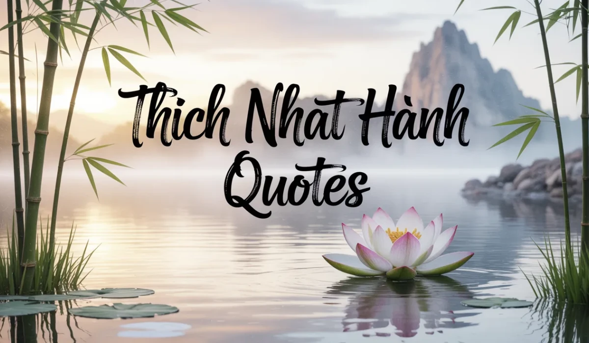 inspiring-thich-nhat-hanh-quotes