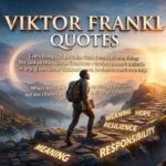 inspiring-viktor-frankl-quotes