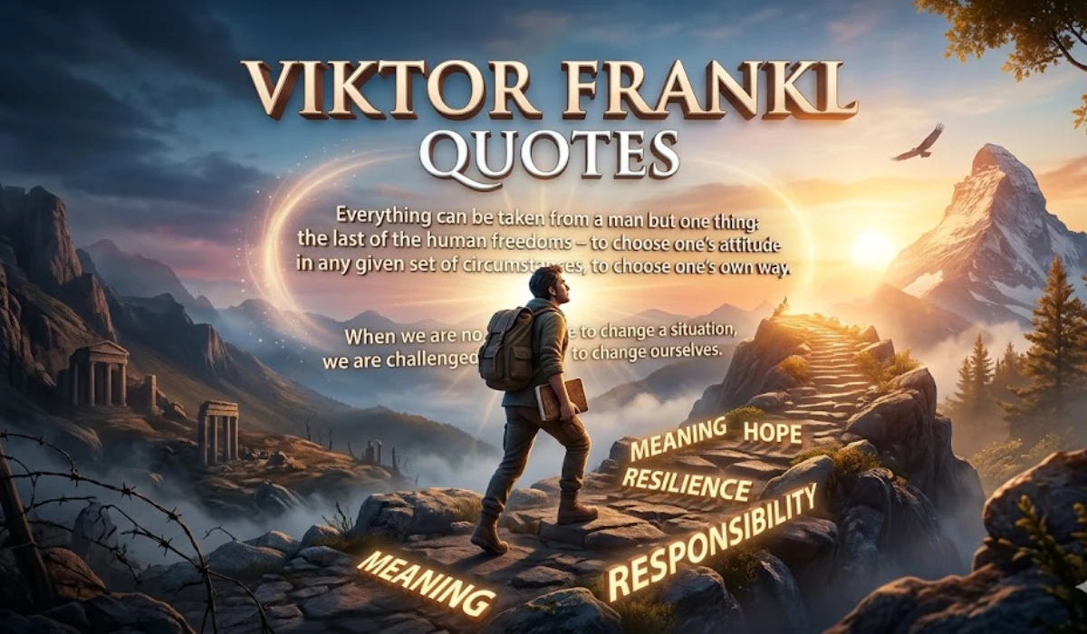 inspiring-viktor-frankl-quotes