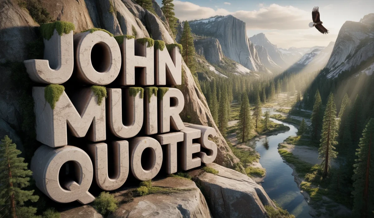 john-muir-quotes-powerful-words-from-natures-prophet