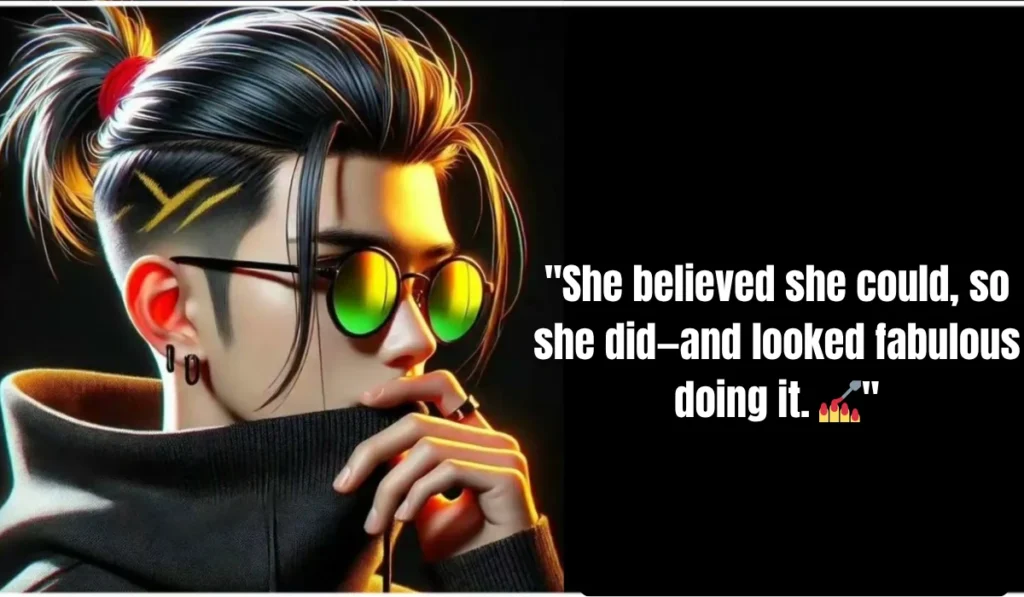 killer-attitude-quotes-for-girls-in-english