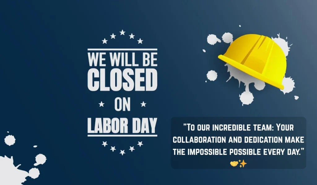 labour-day-messages-for-the-whole-team