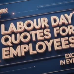 labour-day-quotes-for-employees