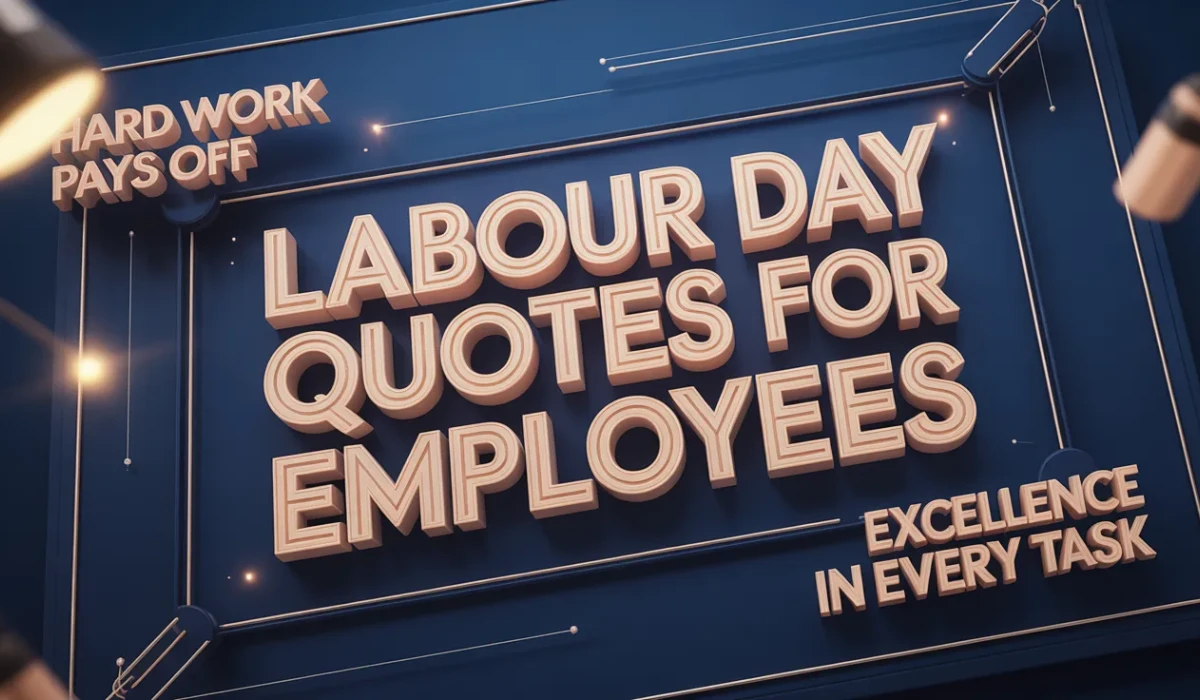labour-day-quotes-for-employees