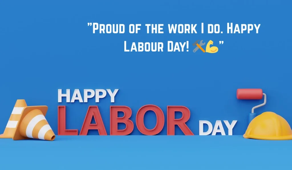 labour-day-social-media-captions-and-status