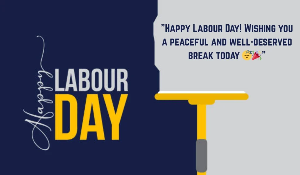 labour-day-wishes-and-messages-for-employees