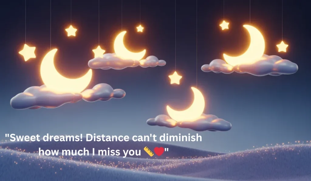 long-distance-goodnight-text-messages