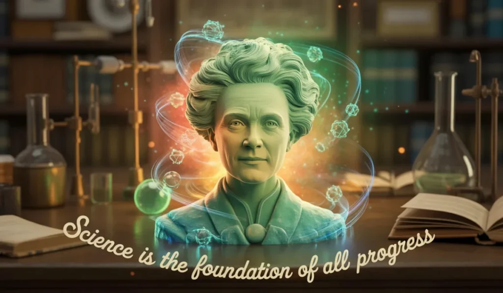 marie-curie-quotes-about-science