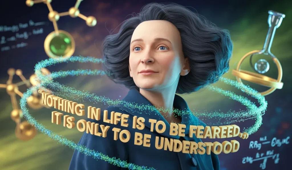 marie-curie-quotes-feminism
