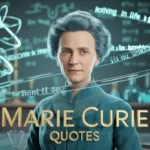 marie-curie-quotes-inspiring