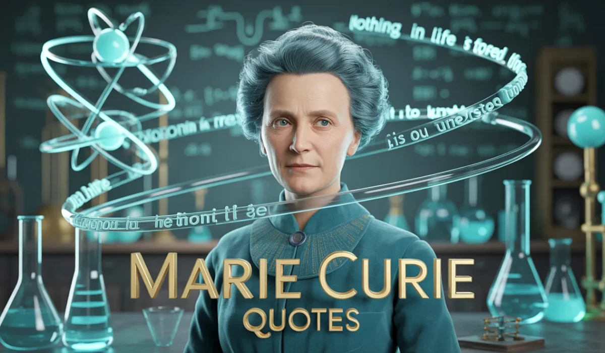 marie-curie-quotes-inspiring