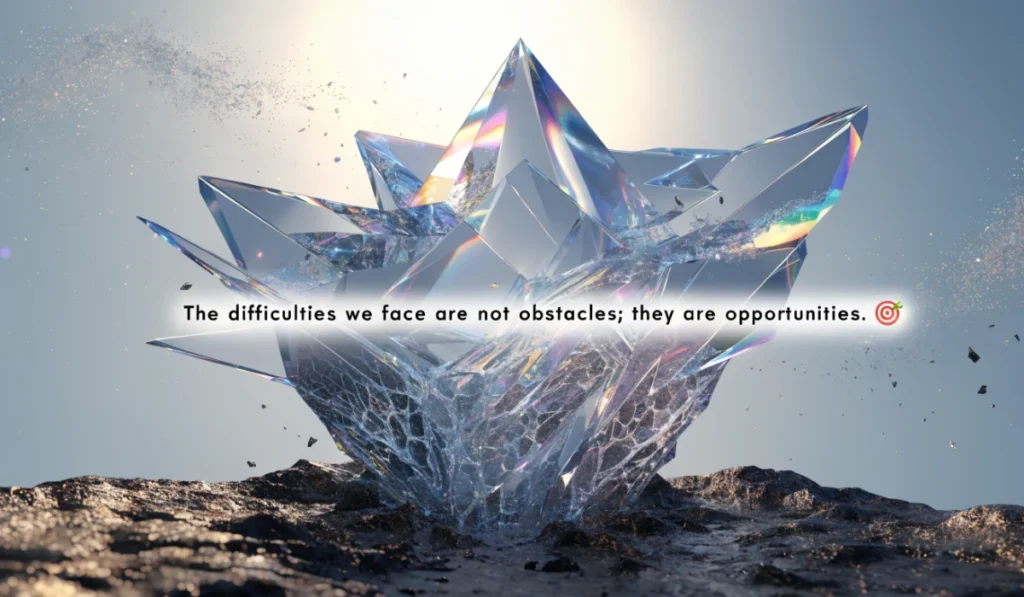 marie-curie-quotes-life-is-not-easy
