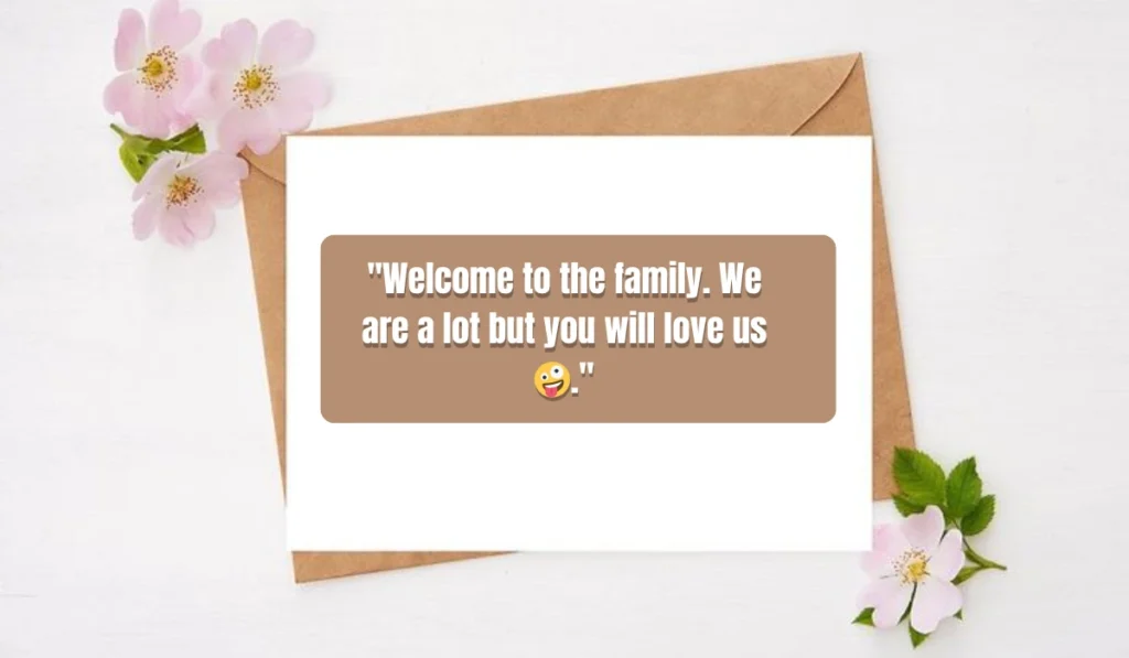 meaningful-sister-in-law-quotes