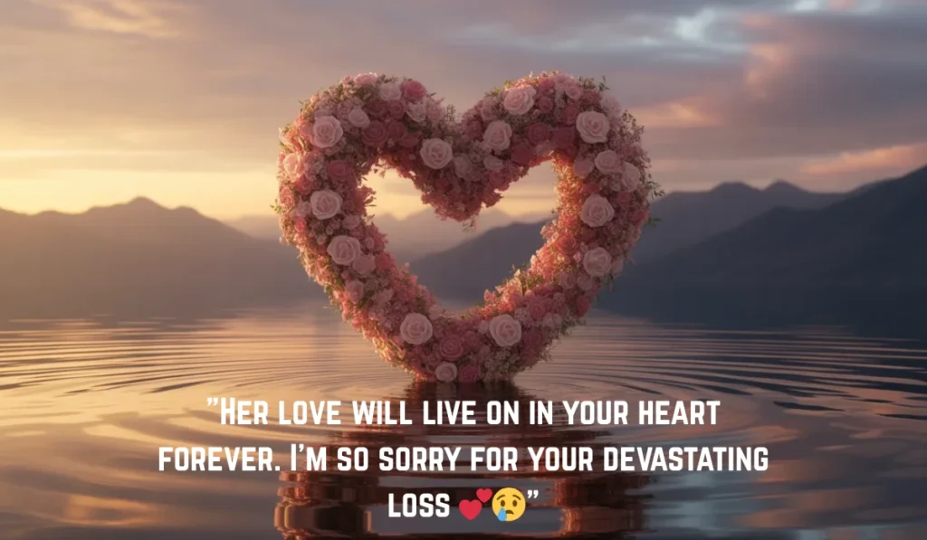 meaningful-words-of-sympathy-condolence-messages-for-loss-of-wife