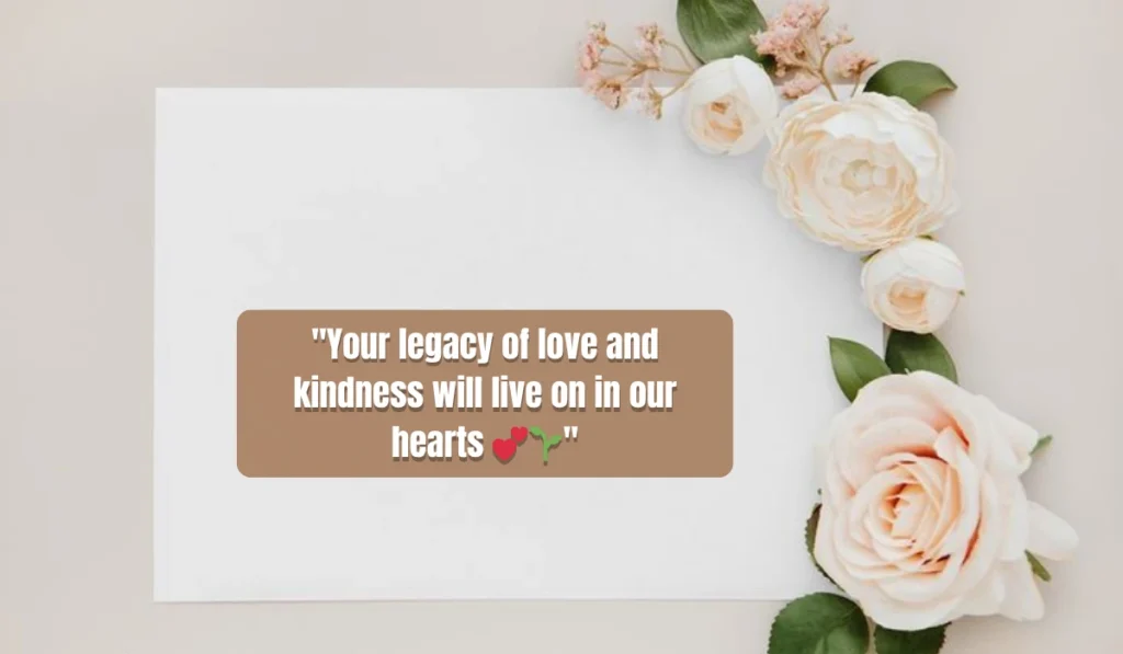 messages-focusing-on-grandmothers-legacy