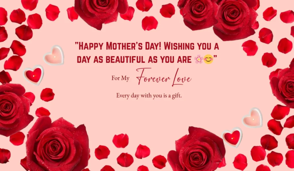 messages-for-grandmothers