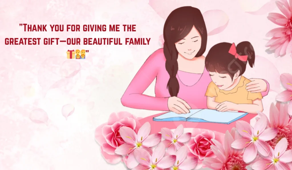 messages-for-wives-on-mothers-day