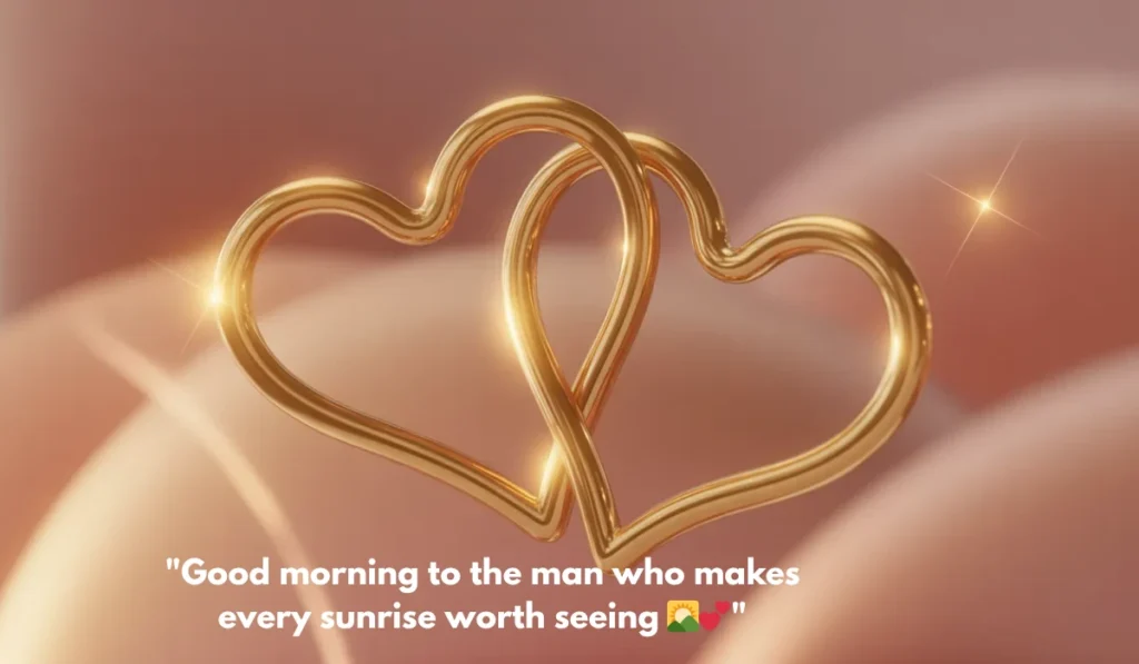 morning-hot-love-messages-to-my-husband