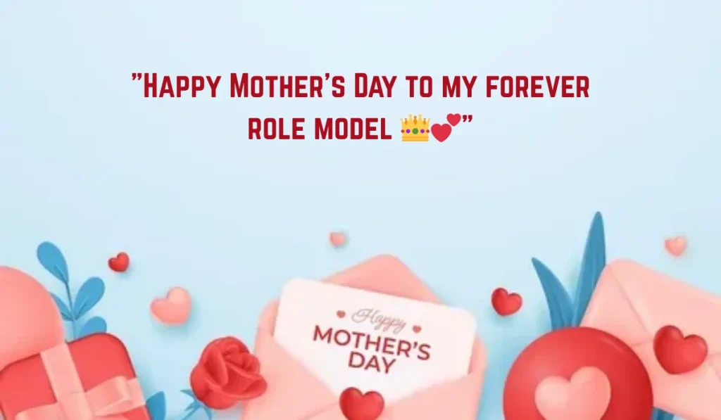 mothers-day-social-media-captions