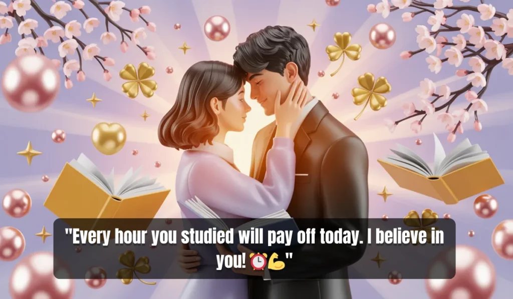 motivational-and-supportive-wishes
