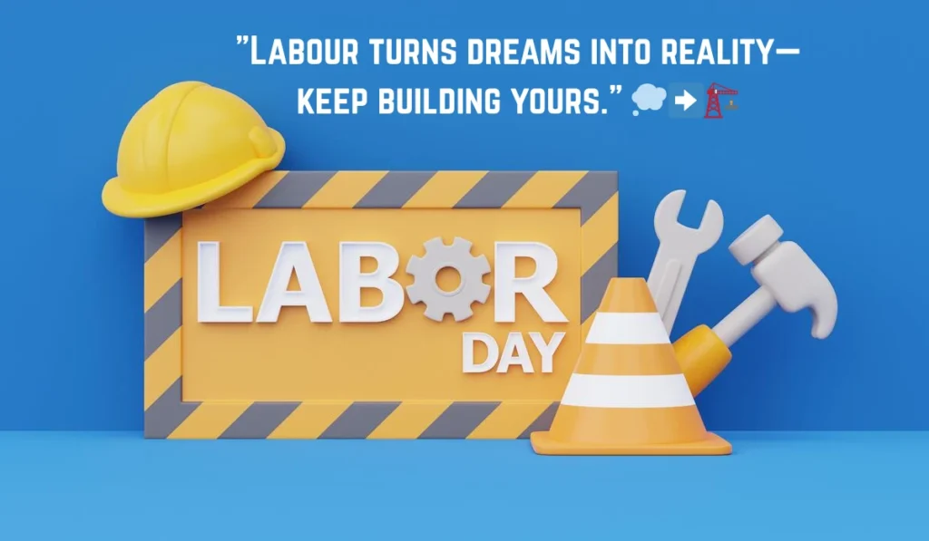motivational-labour-day-quotes-for-workplace-culture