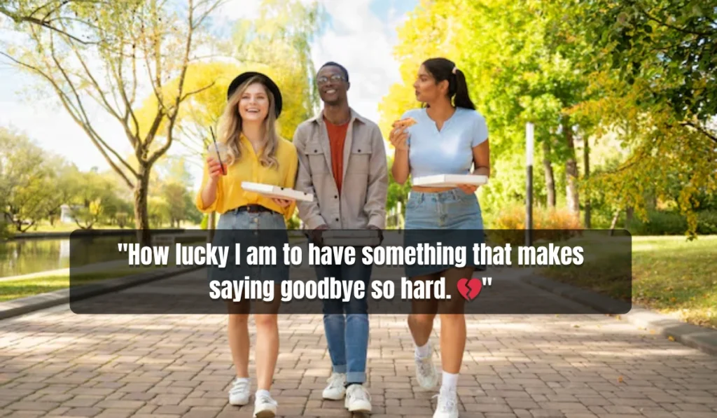 nostalgic-and-sentimental-last-day-of-college-quotes