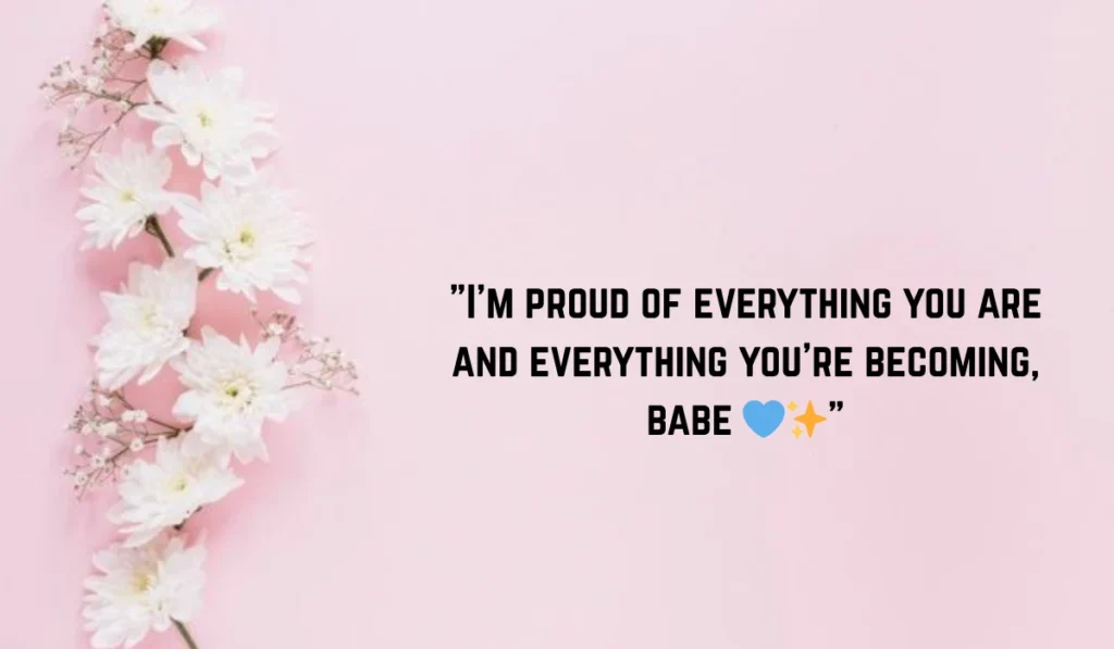 proud-of-you-quotes-for-your-boyfriend