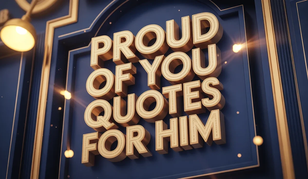 proud-of-you-quotes
