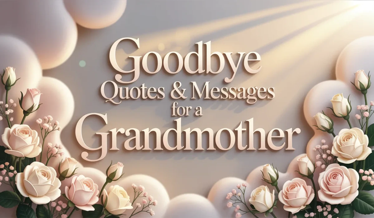 quotes-and-messages-for-a-grandmother-who-passed-away