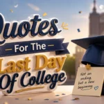 quotes-for-the-last-day-of-college