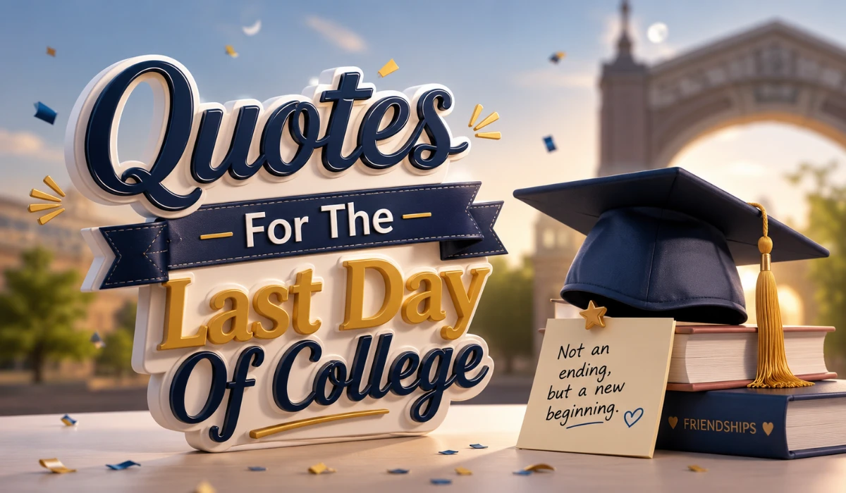 quotes-for-the-last-day-of-college