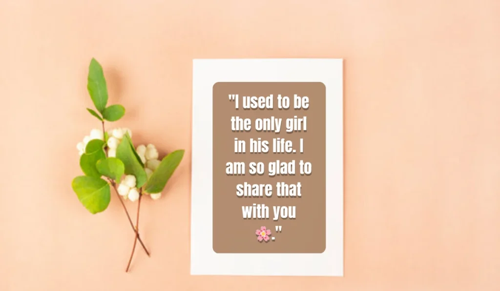 quotes-from-a-sister-to-a-sister-in-law-to-be