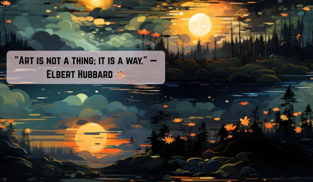 quotes-on-the-nature-of-art