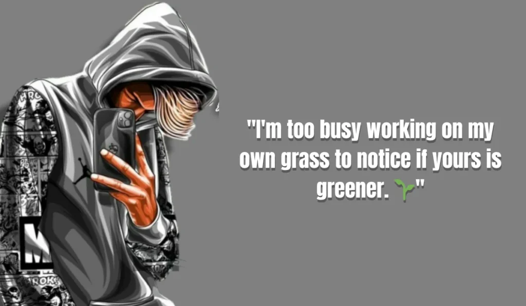 quotes-with-a-fierce-attitude-in-english
